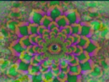 [ID: fIr_79tqUxA] Youtube Automatic