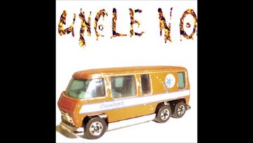 [ID: fJOeDU-TlN4] Youtube Automatic