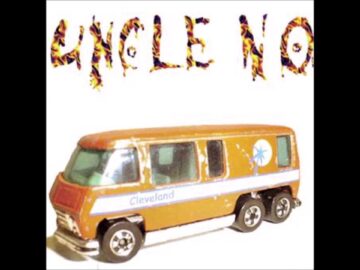 [ID: fJOeDU-TlN4] Youtube Automatic