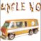 Uncle No – Uncle No (Full Album)
