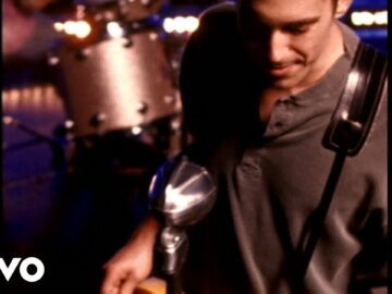 [ID: fK7bwIVrQFs] Youtube Automatic