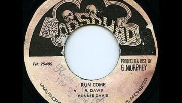 [ID: fkIMrD44MCY] Youtube Automatic