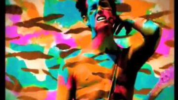 [ID: FkSl9GGOFHM] Youtube Automatic