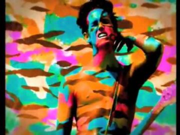 [ID: FkSl9GGOFHM] Youtube Automatic