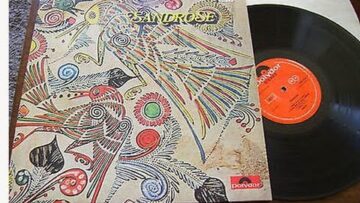 [ID: F_kTaAW9zUk] Youtube Automatic