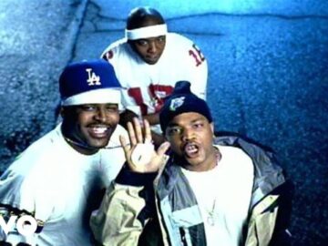 [ID: fLwyvNjYUdY] Youtube Automatic