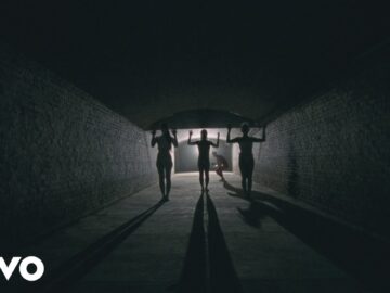 [ID: fM1S9S-Q2sU] Youtube Automatic