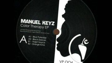 [ID: -fmNpy23Cw4] Youtube Automatic