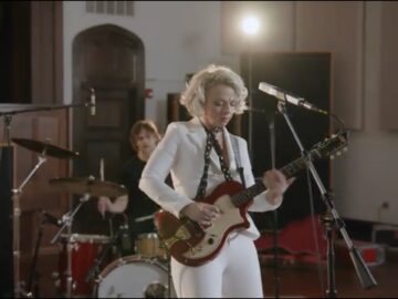 [ID: fMY6TRQM-yc] Youtube Automatic