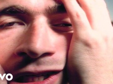 [ID: FNrQOUtXYOo] Youtube Automatic