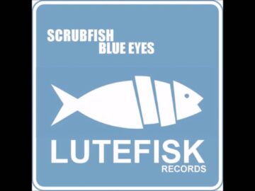 [ID: foRwV-fIA9U] Youtube Automatic