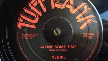 [ID: Fpa0NwsS17k] Youtube Automatic