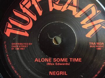 [ID: Fpa0NwsS17k] Youtube Automatic