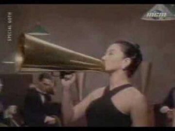 [ID: FPLoRt2CG_U] Youtube Automatic