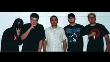 [ID: FpMK192QeT8] Youtube Automatic