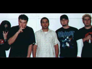 [ID: FpMK192QeT8] Youtube Automatic