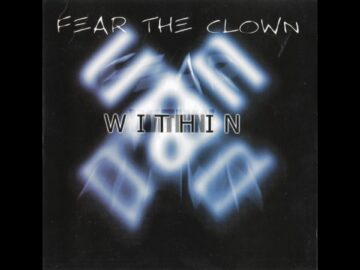 [ID: FPqwOEv4g3s] Youtube Automatic