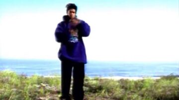 [ID: fqBADd0F6MQ] Youtube Automatic