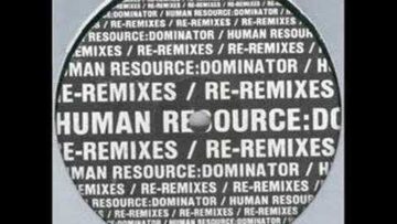 [ID: FR4wb-Q7SBs] Youtube Automatic