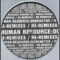 Human Resource – Dominator (World Domination Re-Remix)