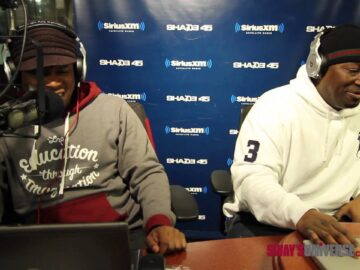 [ID: FrgDF7cXjPE] Youtube Automatic