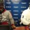 Project Pat Freestyles on Sway in the Morning | Sway’s Universe
