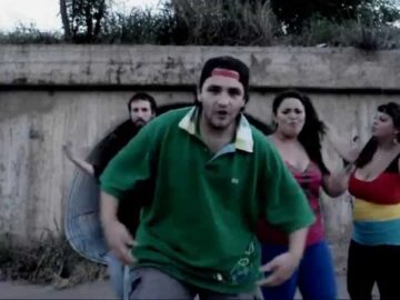 [ID: FRIFc_Qc8FI] Youtube Automatic