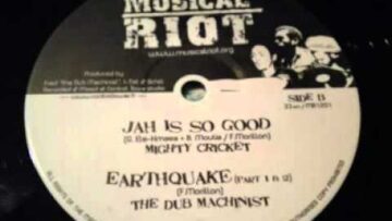 [ID: fS4-f6LahxY] Youtube Automatic