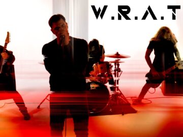 [ID: fSjP8VN85z4] Youtube Automatic