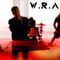 w.r.a.t.h. (official music video)