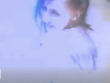 [ID: ft56il9bGMk] Youtube Automatic