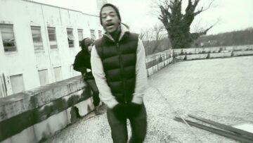 [ID: Fu4mwAVRXLI] Youtube Automatic