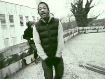 [ID: Fu4mwAVRXLI] Youtube Automatic