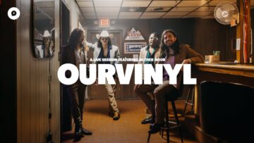 [ID: fuHRTxneUao] Youtube Automatic