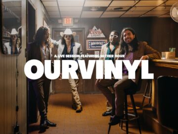 [ID: fuHRTxneUao] Youtube Automatic