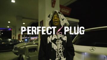 [ID: Fw1tkyutcDA] Youtube Automatic