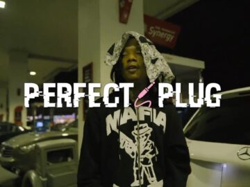 [ID: Fw1tkyutcDA] Youtube Automatic