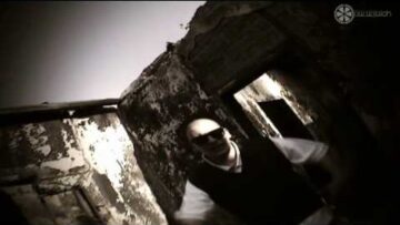 [ID: fweUELxSRHA] Youtube Automatic