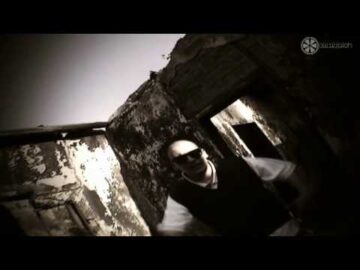 [ID: fweUELxSRHA] Youtube Automatic