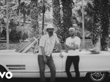 [ID: FwkrrU2WYKg] Youtube Automatic