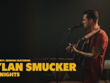 [ID: FwnI8K3h3PY] Youtube Automatic