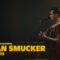 Dylan Smucker – Hot Nights | OurVinyl LiveEP