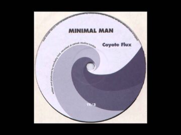 [ID: fxAx48SFel4] Youtube Automatic