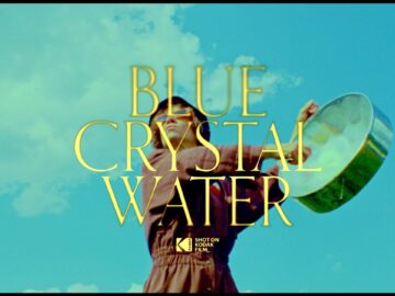 [ID: fxGigzMU3_s] Youtube Automatic