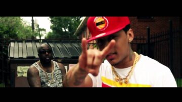 [ID: _FxI9_2mzI4] Youtube Automatic