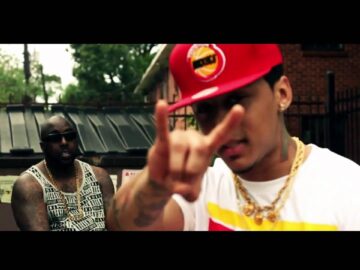 [ID: _FxI9_2mzI4] Youtube Automatic