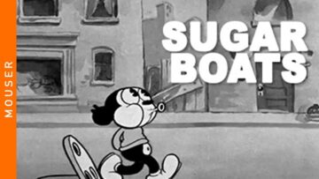 [ID: FxnO8SXQmpo] Youtube Automatic