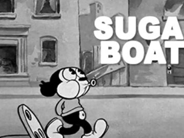 [ID: FxnO8SXQmpo] Youtube Automatic