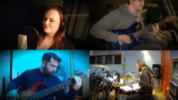 [ID: FYpYlVcy9qE] Youtube Automatic