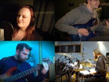 [ID: FYpYlVcy9qE] Youtube Automatic